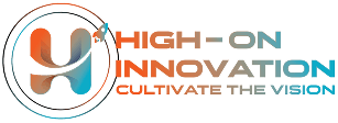 High On Innovation