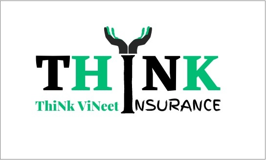 Digital Insurance Platform Helps an Insurance Adviser by 65% Growth in Online Leads