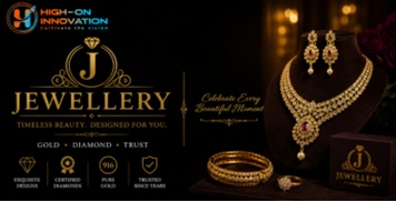 52% Improvement in Sales Conversions by Implementing an Advanced Jewelry Shopping Platform