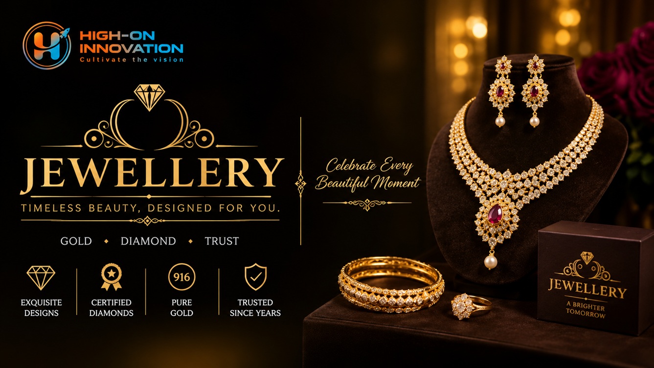 52% Improvement in Sales Conversions by Implementing an Advanced Jewelry Shopping Platform